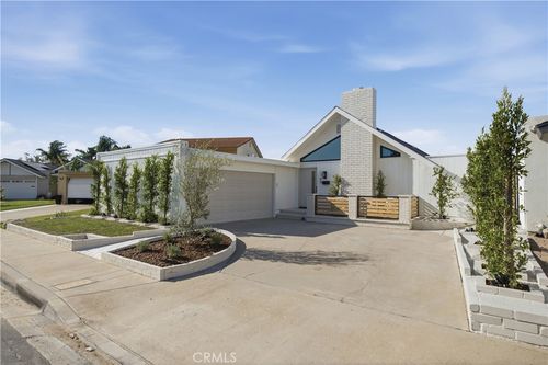 1788 Hawaii Cir, Costa Mesa, CA, 92626-2015 | Card Image