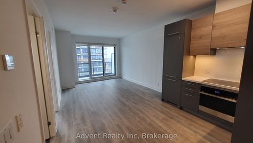 2903-12 Gandhi Lane, Thornhill, ON, L3T0G8 | Card Image