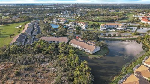unit-825-9601 Castle Point Dr, SARASOTA, FL, 34238-3381 | Card Image