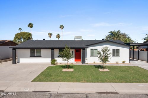 3440 E Laurel Ln, Phoenix, AZ, 85028-1319 | Card Image