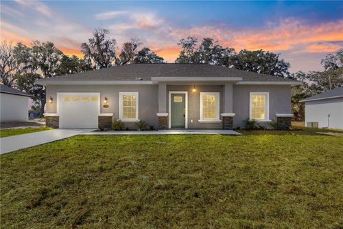 15223 Se 61st Ct, SUMMERFIELD, FL, 34491-4183 | Card Image