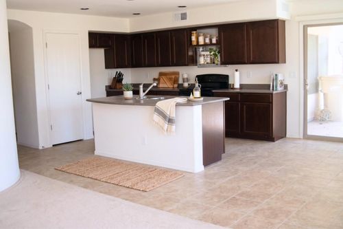 34974 N Bandolier Dr, Queen Creek, AZ, 85144-5895 | Card Image