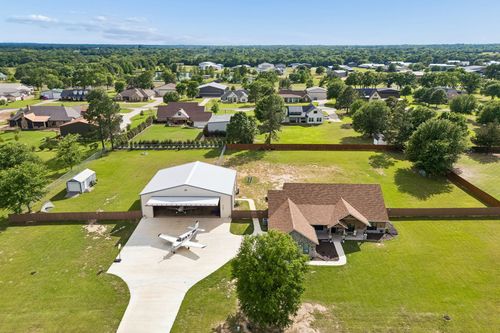 761 Private Road 7005, Edgewood, TX, 75117-5244 | Card Image