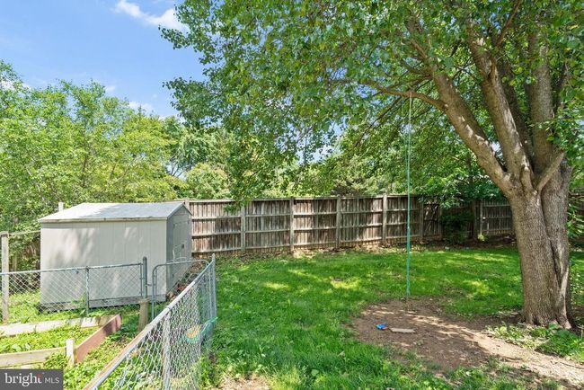 12312 Streamvale Cir, House other with 5 bedrooms, 5 bathrooms and null parking in HERNDON VA | Image 51
