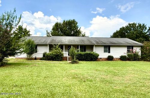 1951 Stagecoach Road Ne, Thomson, GA, 30824 | Card Image
