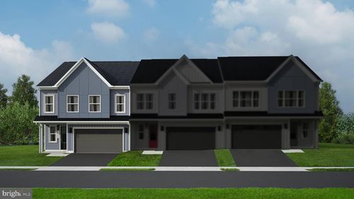 116 Keystone Ln, Winchester, VA, 22603-3782 | Card Image