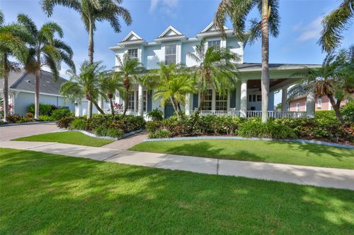 5318 Loon Nest Ct, APOLLO BEACH, FL, 33572-3363 | Card Image