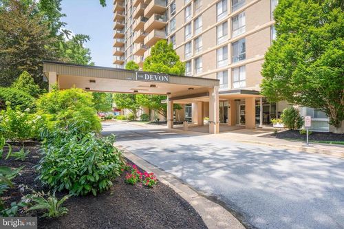 409-2401 Pennsylvania Ave, WILMINGTON, DE, 19806-1407 | Card Image