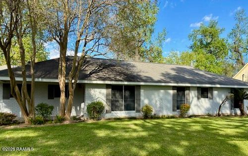 212 Saxon Dr, Lafayette, LA, 70508-5624 | Card Image