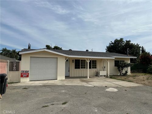 10534 Daines Dr, Temple City, CA, 91780-2812 | Card Image