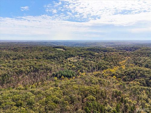 0 Highway O, Cuba, MO, 65453 | Card Image