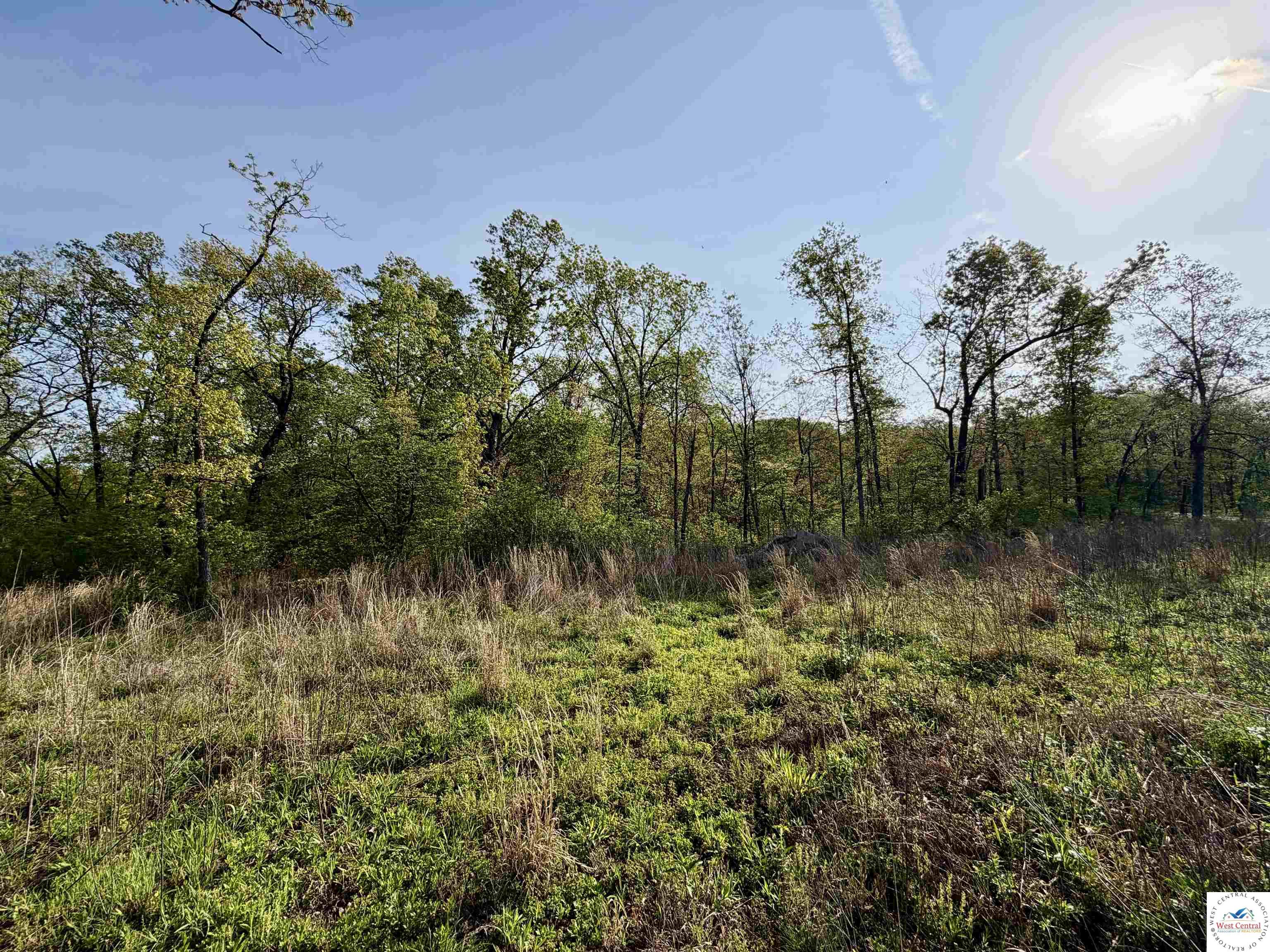 Land in Stover 4