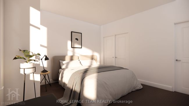 1010 Brian Good Ave, House other with 5 bedrooms, 4 bathrooms and 2 parking in Manotick ON | Image 23