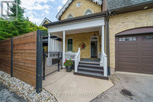 3-80 Barton Street, London East (East F), ON, N6A1N2 | Card Image