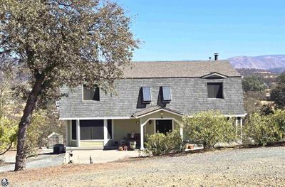 14430 Avenida Central, House other with 3 bedrooms, 3 bathrooms and 3 parking in La Grange CA | Image 1