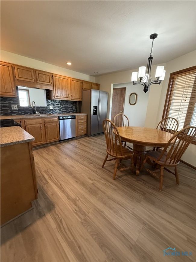 Kitchen | Image 4