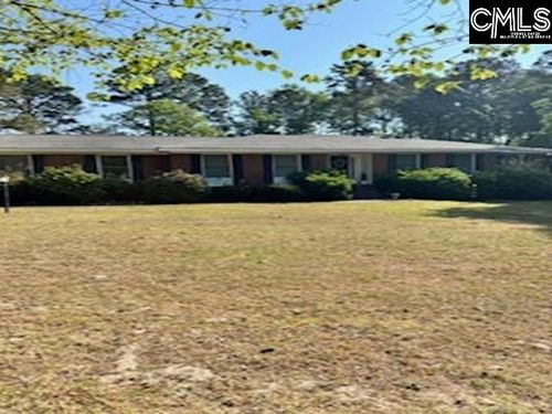 429 Longtown, Blythewood, SC, 29016 | Card Image