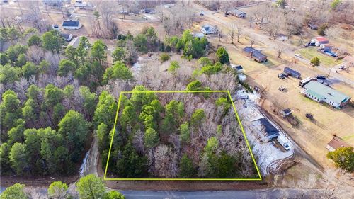 0 Cheyenne Cir, Asheboro, NC, 27205 | Card Image