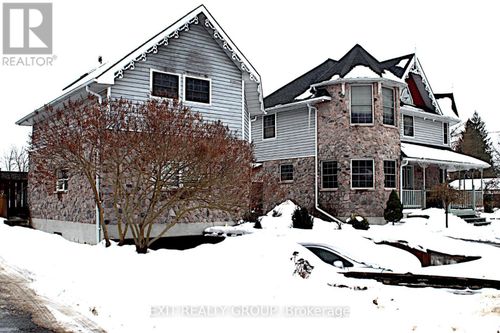 189 Church, Stirling, ON, K0K3E0 | Card Image