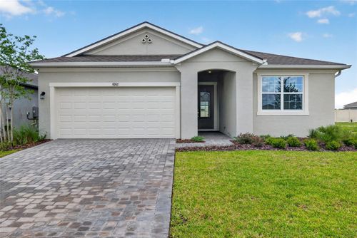 9243 Aurelia Avenue, PARRISH, FL, 34219 | Card Image