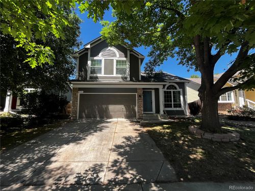1029 Delta Dr, Lafayette, CO, 80026-1475 | Card Image