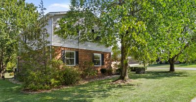 1012 Walker Way, House other with 3 bedrooms, 2 bathrooms and null parking in Georgetown KY | Image 3