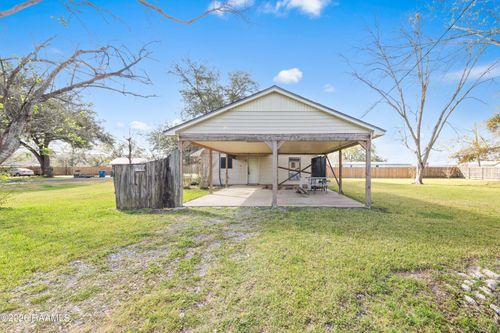 1008 Dupuis Street, Breaux Bridge, LA, 70517 | Card Image