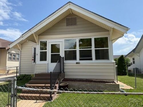 1204 E 6th St, Pueblo, CO, 81001-3708 | Card Image