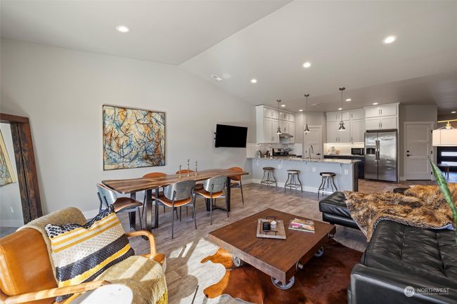 131 Sonoma Pl, Townhouse with 3 bedrooms, 2 bathrooms and 1 parking in Walla Walla WA | Image 16