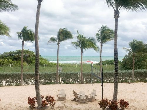 apt-323-9201 Collins Ave, Surfside, FL, 33154-3051 | Card Image