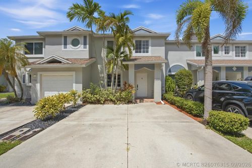 4441 Sw 11th Pl, Deerfield Beach, FL, 33442-8204 | Card Image