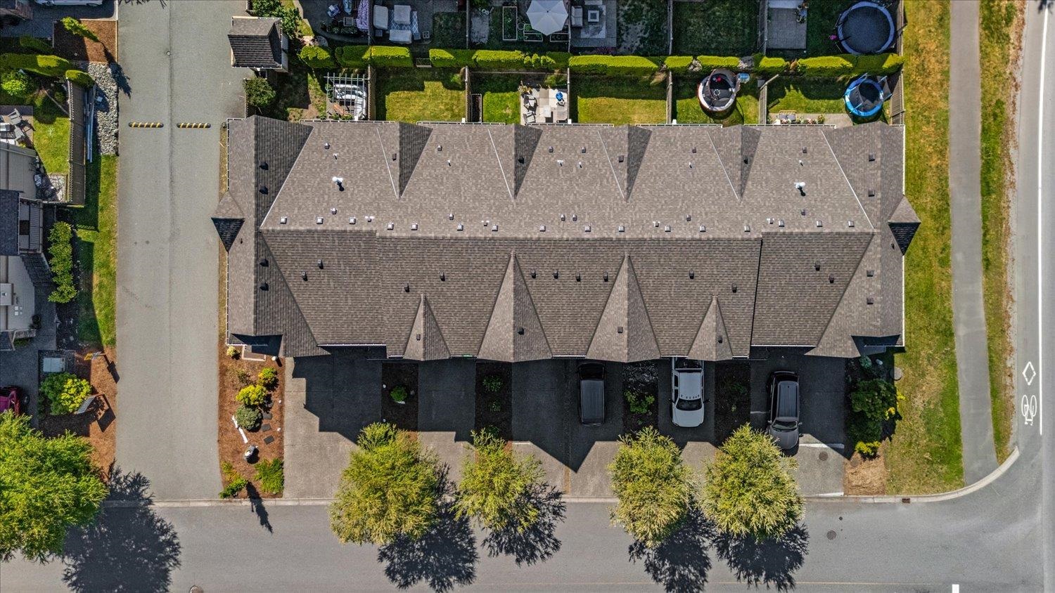 Residential in Chilliwack 3