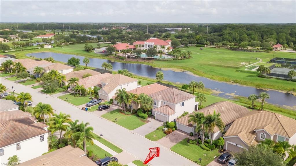 15663 Angelica Drive, Sold in Alva Zoocasa