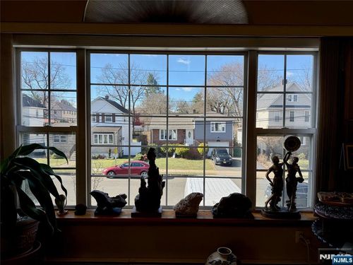 101 Phelps Ave, Englewood, NJ, 07631-4912 | Card Image