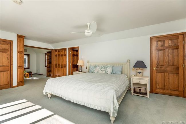 Primary Suite | Image 27
