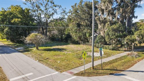 3700 S Nashville Ave, ORLANDO, FL, 32839-9002 | Card Image