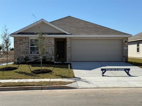 20421 Tuberville Ln, Manor, TX, 78653-3026 | Card Image