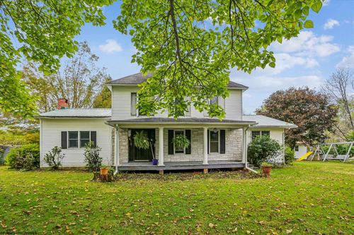 28 Crestview Dr, Hambleton, WV, 26269-8051 | Card Image