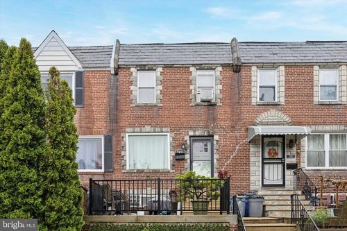 2950 Passmore St, PHILADELPHIA, PA, 19149-3032 | Card Image