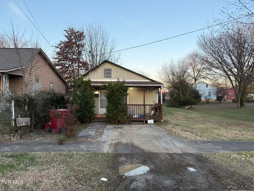 906 N Boone St, Johnson City, TN, 37604-4518 | Card Image