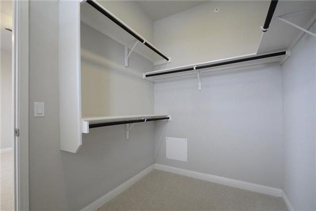 UNIT-62 - 6814 E Riverside Dr, Townhouse with 3 bedrooms, 3 bathrooms and 2 parking in Austin TX | Image 17