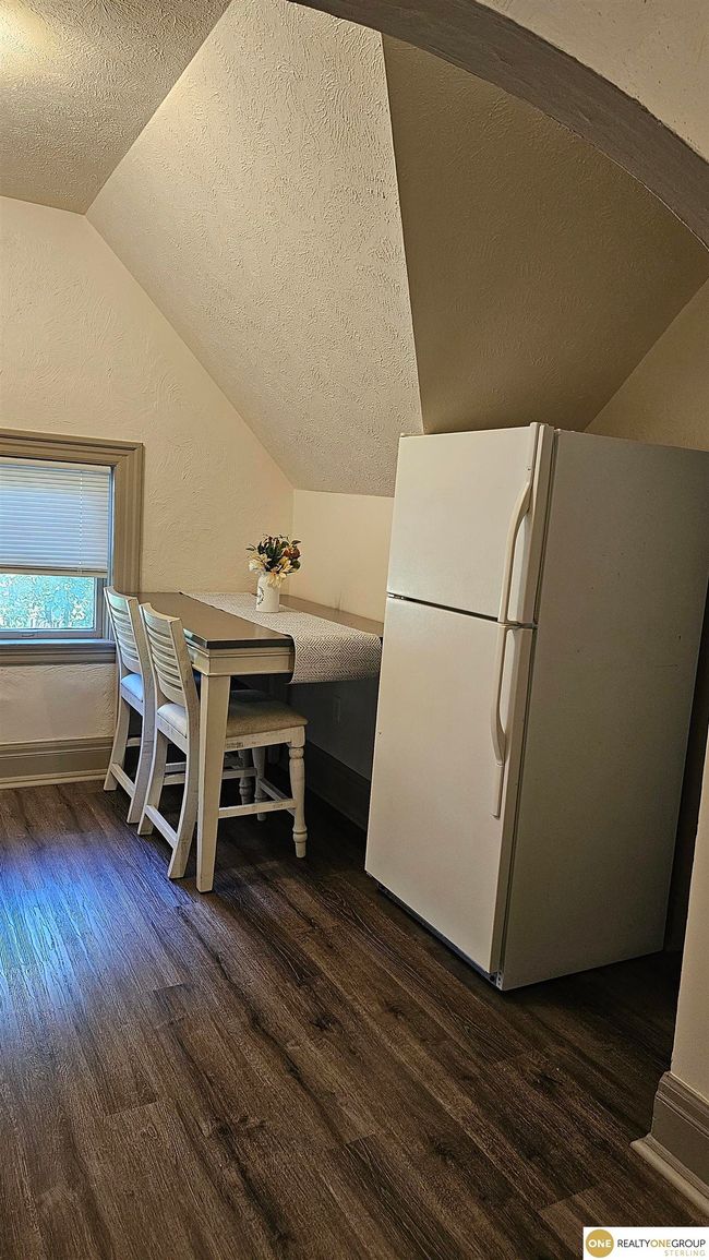 1120 Park Ave, Home with 7 bedrooms, 8 bathrooms and 10 parking in Omaha NE | Image 56