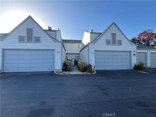 28 Binnacle Ln, Foster City, CA, 94404-3991 | Card Image