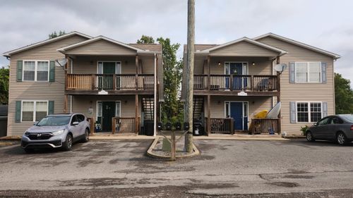 1358 Bitonti St, Star City, WV, 26505-7235 | Card Image