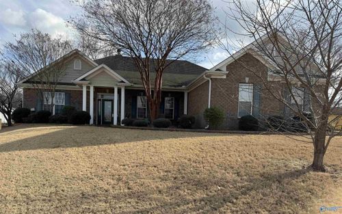 105 Chasehills Court, Huntsville, AL, 35811 | Card Image