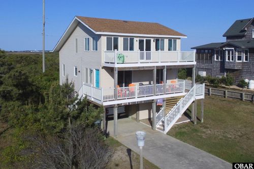 10212 S Colony South Dr, Nags Head, NC, 27959-9002 | Card Image