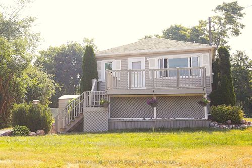 879 Garthorne Ave, Bridgenorth, ON, K0L1H0 | Card Image