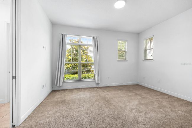 13646 Briand Ave, Townhouse with 3 bedrooms, 3 bathrooms and null parking in ORLANDO FL | Image 12