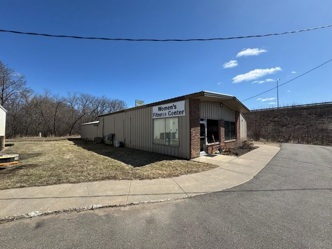 2301 Old West Main St, Home with 0 bedrooms, 0 bathrooms and null parking in Red Wing MN | Image 23