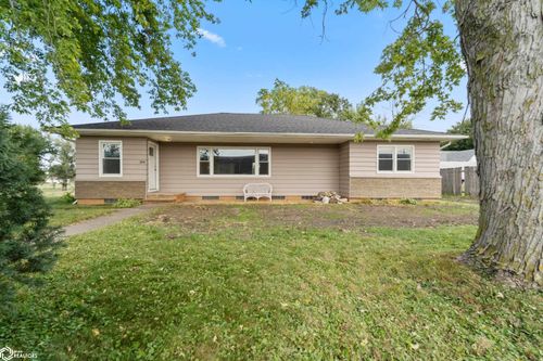 306 Warner St, Colo, IA, 50056-7709 | Card Image